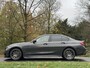 BMW 3-Serie 330i High Executive Pano HK HUD