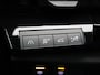 Renault Austral E-Tech full hybrid 200pk techno esprit Alpine | Trekhaak | Lichtmetalen velgen | Adaptieve Cruise Control | Google interface |