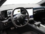 Renault Austral E-Tech full hybrid 200pk techno esprit Alpine | Trekhaak | Lichtmetalen velgen | Adaptieve Cruise Control | Google interface |
