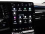 Renault Austral E-Tech full hybrid 200pk techno esprit Alpine | Trekhaak | Lichtmetalen velgen | Adaptieve Cruise Control | Google interface |