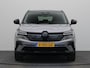 Renault Austral E-Tech full hybrid 200pk techno esprit Alpine | Trekhaak | Lichtmetalen velgen | Adaptieve Cruise Control | Google interface |