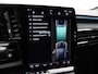 Renault Austral E-Tech full hybrid 200pk techno esprit Alpine | Trekhaak | Lichtmetalen velgen | Adaptieve Cruise Control | Google interface |
