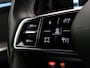 Renault Austral E-Tech full hybrid 200pk techno esprit Alpine | Trekhaak | Lichtmetalen velgen | Adaptieve Cruise Control | Google interface |