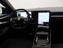 Renault Austral E-Tech full hybrid 200pk techno esprit Alpine | Trekhaak | Lichtmetalen velgen | Adaptieve Cruise Control | Google interface |