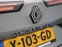 Renault Austral E-Tech full hybrid 200pk techno esprit Alpine | Trekhaak | Lichtmetalen velgen | Adaptieve Cruise Control | Google interface |
