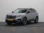Renault Austral E-Tech full hybrid 200pk techno esprit Alpine | Trekhaak | Lichtmetalen velgen | Adaptieve Cruise Control | Google interface |