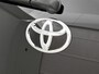 Toyota Aygo X 1.0 VVT-i S-CVT Pulse | BTW voertuig | Stoelverwarming | Achteruitrijcamera |