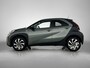 Toyota Aygo X 1.0 VVT-i S-CVT Pulse | BTW voertuig | Stoelverwarming | Achteruitrijcamera |