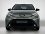 Toyota Aygo X 1.0 VVT-i S-CVT Pulse | BTW voertuig | Stoelverwarming | Achteruitrijcamera |