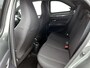 Toyota Aygo X 1.0 VVT-i S-CVT Pulse | BTW voertuig | Stoelverwarming | Achteruitrijcamera |