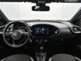Toyota Aygo X 1.0 VVT-i S-CVT Pulse | BTW voertuig | Stoelverwarming | Achteruitrijcamera |