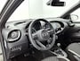 Toyota Aygo X 1.0 VVT-i S-CVT Pulse | BTW voertuig | Stoelverwarming | Achteruitrijcamera |