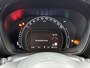 Toyota Aygo X 1.0 VVT-i S-CVT Pulse | BTW voertuig | Stoelverwarming | Achteruitrijcamera |