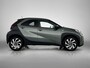 Toyota Aygo X 1.0 VVT-i S-CVT Pulse | BTW voertuig | Stoelverwarming | Achteruitrijcamera |