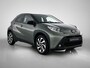 Toyota Aygo X 1.0 VVT-i S-CVT Pulse | BTW voertuig | Stoelverwarming | Achteruitrijcamera |