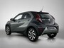 Toyota Aygo X 1.0 VVT-i S-CVT Pulse | BTW voertuig | Stoelverwarming | Achteruitrijcamera |