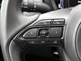 Toyota Aygo X 1.0 VVT-i S-CVT Pulse | BTW voertuig | Stoelverwarming | Achteruitrijcamera |