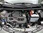 Toyota Aygo X 1.0 VVT-i S-CVT Pulse | BTW voertuig | Stoelverwarming | Achteruitrijcamera |