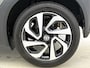 Toyota Aygo X 1.0 VVT-i S-CVT Pulse | BTW voertuig | Stoelverwarming | Achteruitrijcamera |