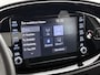 Toyota Aygo X 1.0 VVT-i S-CVT Pulse | BTW voertuig | Stoelverwarming | Achteruitrijcamera |