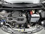 Toyota Aygo X 1.0 VVT-i S-CVT Pulse | BTW voertuig | Stoelverwarming | Achteruitrijcamera |