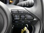 Toyota Aygo X 1.0 VVT-i S-CVT Pulse | BTW voertuig | Stoelverwarming | Achteruitrijcamera |
