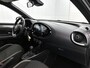 Toyota Aygo X 1.0 VVT-i S-CVT Pulse | BTW voertuig | Stoelverwarming | Achteruitrijcamera |