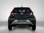 Toyota Aygo X 1.0 VVT-i S-CVT Pulse | BTW voertuig | Stoelverwarming | Achteruitrijcamera |