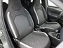 Toyota Aygo X 1.0 VVT-i S-CVT Pulse | BTW voertuig | Stoelverwarming | Achteruitrijcamera |