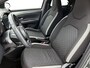 Toyota Aygo X 1.0 VVT-i S-CVT Pulse | BTW voertuig | Stoelverwarming | Achteruitrijcamera |