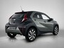 Toyota Aygo X 1.0 VVT-i S-CVT Pulse | BTW voertuig | Stoelverwarming | Achteruitrijcamera |