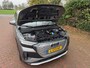 Audi Q4 e-tron 40 BEV 77KWH 204PK SOH94% LAUNCH EDITION ADVANCED/ACARPLAY/FABRIEKSGARANTIE