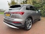 Audi Q4 e-tron 40 BEV 77KWH 204PK SOH94% LAUNCH EDITION ADVANCED/ACARPLAY/FABRIEKSGARANTIE