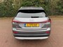 Audi Q4 e-tron 40 BEV 77KWH 204PK SOH94% LAUNCH EDITION ADVANCED/ACARPLAY/FABRIEKSGARANTIE