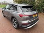Audi Q4 e-tron 40 BEV 77KWH 204PK SOH94% LAUNCH EDITION ADVANCED/ACARPLAY/FABRIEKSGARANTIE