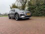 Audi Q4 e-tron 40 BEV 77KWH 204PK SOH94% LAUNCH EDITION ADVANCED/ACARPLAY/FABRIEKSGARANTIE