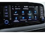 Hyundai i10 1.0 Comfort Smart | Automaat | Navigatie | Trekhaak