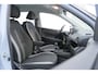 Hyundai i10 1.0 Comfort Smart | Automaat | Navigatie | Trekhaak