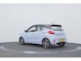 Hyundai i10 1.0 Comfort Smart | Automaat | Navigatie | Trekhaak
