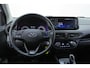 Hyundai i10 1.0 Comfort Smart | Automaat | Navigatie | Trekhaak
