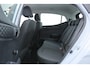 Hyundai i10 1.0 Comfort Smart | Automaat | Navigatie | Trekhaak