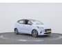 Hyundai i10 1.0 Comfort Smart | Automaat | Navigatie | Trekhaak