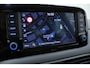 Hyundai i10 1.0 Comfort Smart | Automaat | Navigatie | Trekhaak