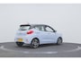 Hyundai i10 1.0 Comfort Smart | Automaat | Navigatie | Trekhaak