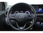 Hyundai i10 1.0 Comfort Smart | Automaat | Navigatie | Trekhaak