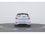Hyundai i10 1.0 Comfort Smart | Automaat | Navigatie | Trekhaak