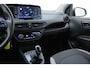 Hyundai i10 1.0 Comfort Smart | Automaat | Navigatie | Trekhaak