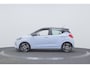 Hyundai i10 1.0 Comfort Smart | Automaat | Navigatie | Trekhaak