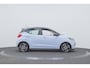 Hyundai i10 1.0 Comfort Smart | Automaat | Navigatie | Trekhaak