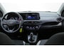 Hyundai i10 1.0 Comfort Smart | Automaat | Navigatie | Trekhaak